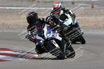 media/Mar-26-2023-Fastrack Riders (Sun) [[db2d0ebfec]]/Group 2/130pm (Turn 4)/